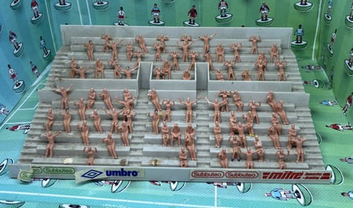Terrazza subbuteo set 61217 - terrazza,