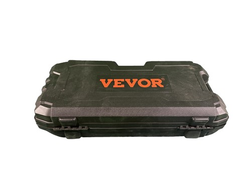 Vevor martello demolitore 3500 - martello,