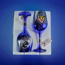 Bicchieri Vino Baltimore