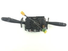 RENAULT CLIO 1.5 dCi 2003