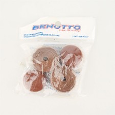 NOS Benotto Celo-Cinta