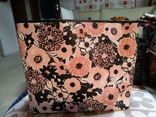 Borsa Kate Spade floreale