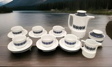 Servizio Da Te The BAVARIA