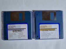 Yamaha Clavinova Disco