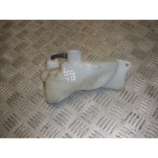 YAMAHA YZF 600 Thundercat Vaso