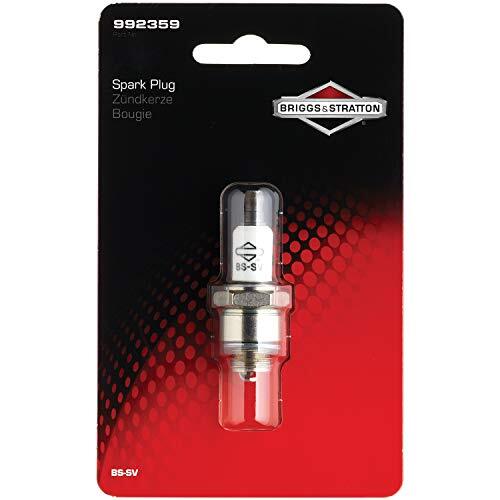 Candela accensione briggs - di,