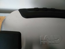 GIVI TRK33N Trekker 33L Valigia Laterale per Moto