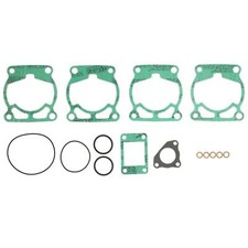 Kit Di Guarnizioni Del