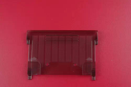 Coperchio pinza per - , macchina