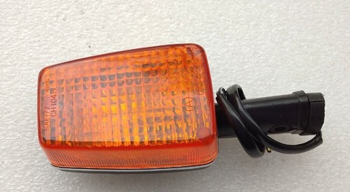 Freccia honda 750f 900f bol - cb,