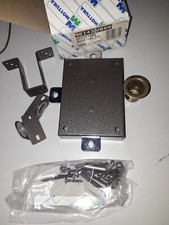 Motura 96.143 diverter for