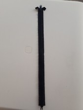 Cerniera Woolrich Artic Parka