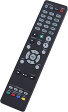 Telecomando di ricambio per