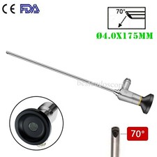 CE& FDA ø4.0x175mm Rigid