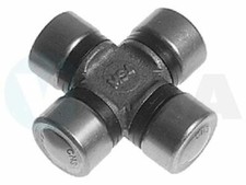 CROCIERA PIANTONE SCATOLA