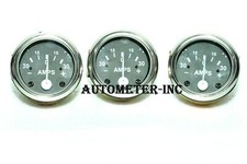 Amperometro/amperometro