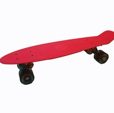 land surfer penny board
