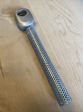 Tubo deflettore scarico e