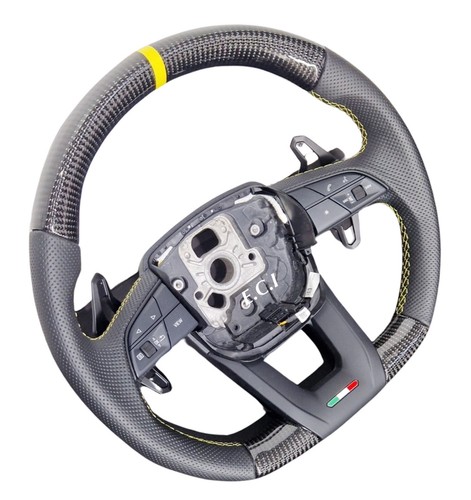 Genuine oem lamborghini urus - oem,
