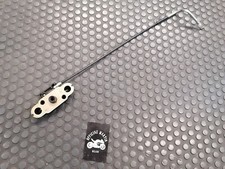 Serratura Meccanico Sella Con Filo Suzuki V Strom 650 Dl 04-11 MA