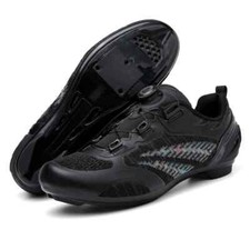 Scarpe Ciclismo MTB Uomo