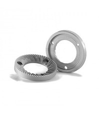 MACINE MAZZER SUPER JOLLY