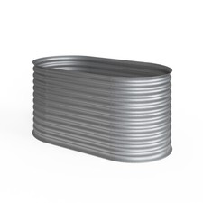 OK-Living Letto rialzato 