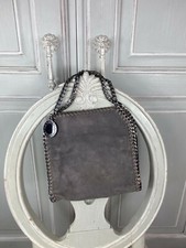 Borsa tote Stella McCartney