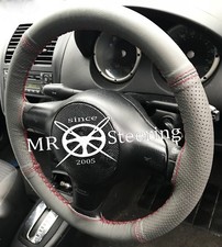 Per Nissan Primastar 2001 +