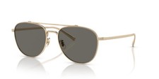 Oliver Peoples RIVETTI OV