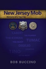 New Jersey Mob: Memoirs of a