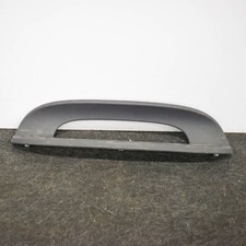 FIAT 500 Pop Roll Bar