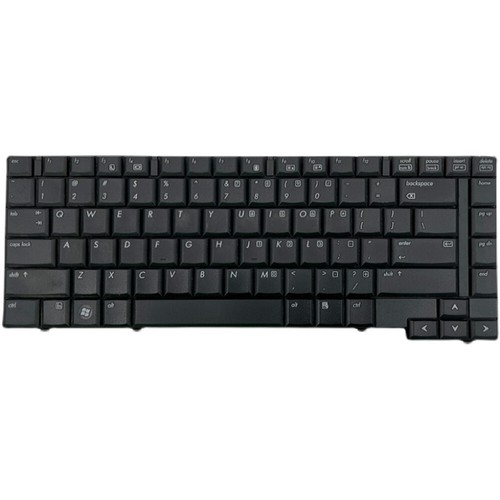 Per compaq 6535b 6530b - per,