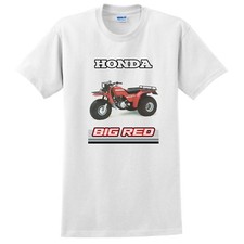 T-shirt maglietta