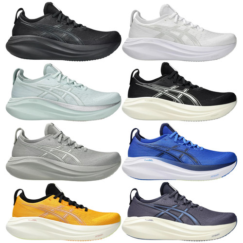 Scarpa corsa uomo - corsa,