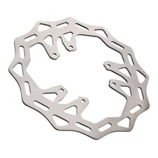 Disco Freno Anteriore per Honda CRF 250 R 2015 2016 2017 2018 2019 2020