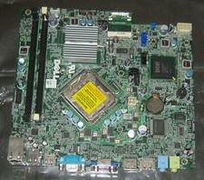 Scheda madre Dell Optiplex 780