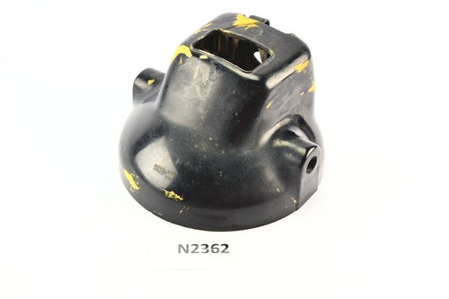 Honda 400 cb400t bj - 400, n