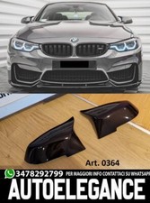 CALOTTE SPECCHI BMW SERIE 3