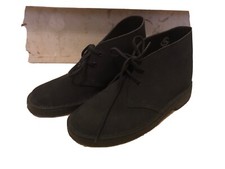 Clarks Originals  Desert Boot Donna 