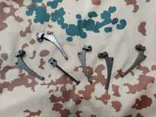 M1 GARAND - Leva elevatore