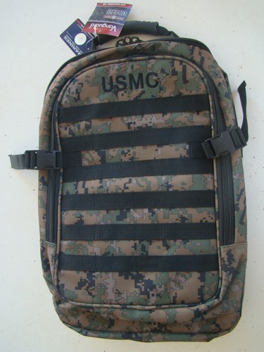 Usmc marine corps - us,