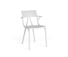 Chair kartell colore - a.i.,