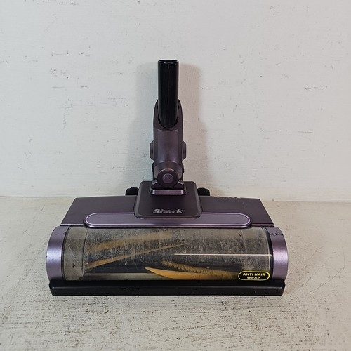 Shark wandvac wv361uk 1 - wandvac, 2-in-1