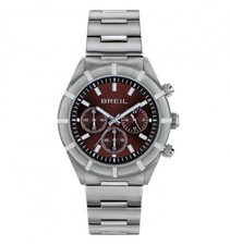 Breil Watch B 12 H Ref. TW2072