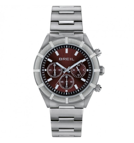 Breil watch ref tw2072 - breil, b