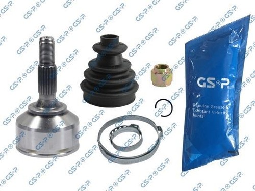 Kit giunto per citroen c2 - kit,