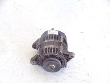 10554 Alternatore Chevrolet