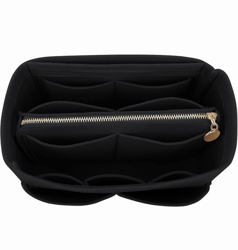 Lexsion borsa organizer - lexsion,