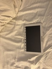 tablet Asus